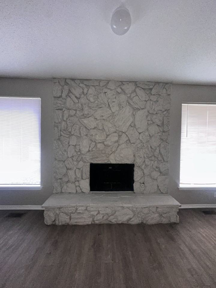 10621 Basswood Canyon Rd - Photo 2 of 20