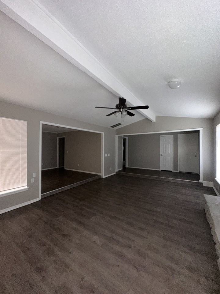 10621 Basswood Canyon Rd - Photo 3 of 20