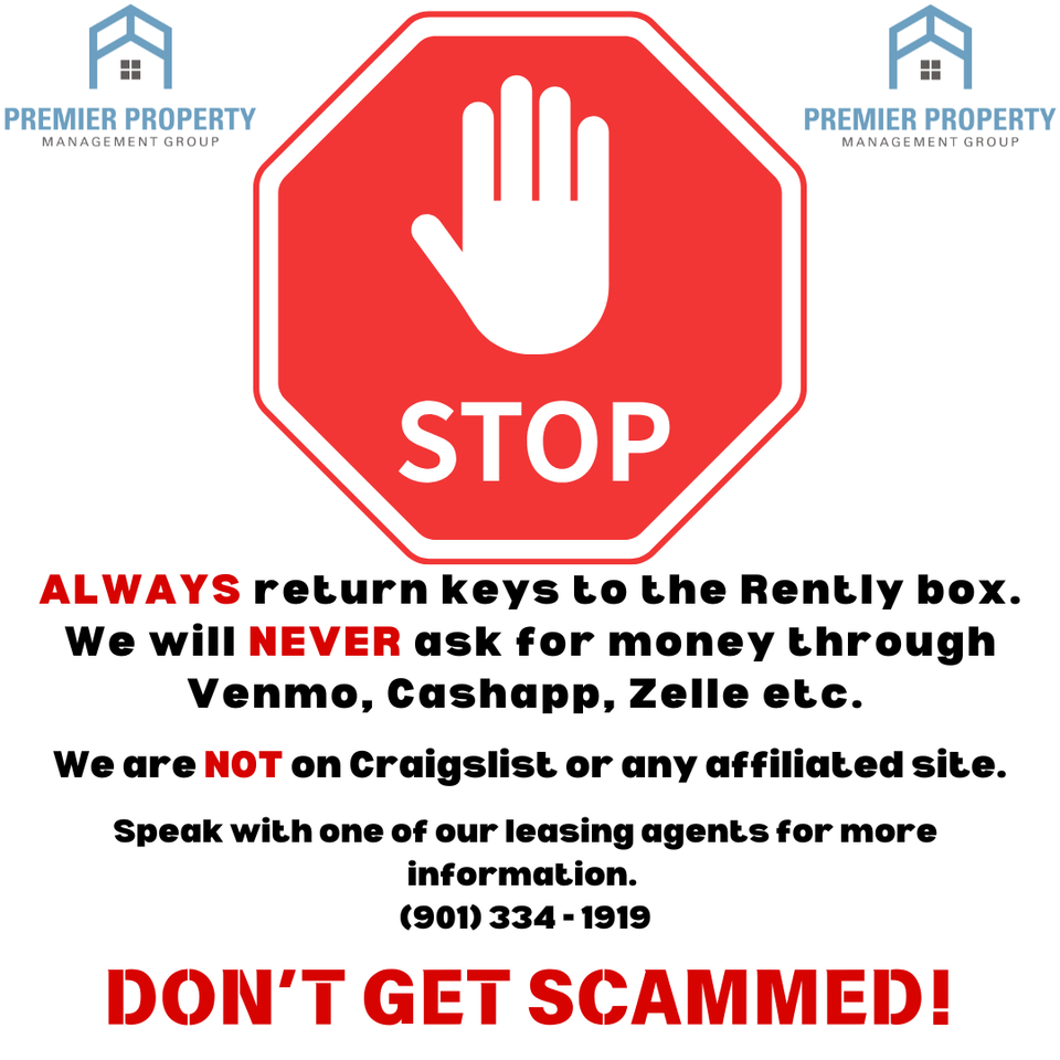 6090 Blue Springs Ave - Photo 2 of 2