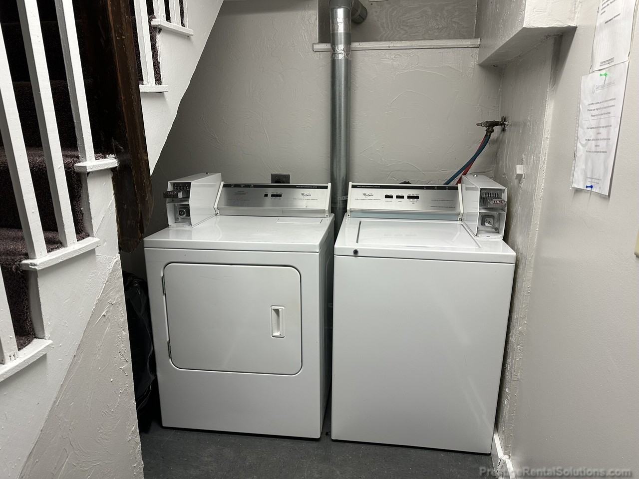 592 Cambridge St #24 - Photo 7 of 9