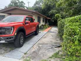4523 Nw 13th Ave #NA - Photo 1 of 1