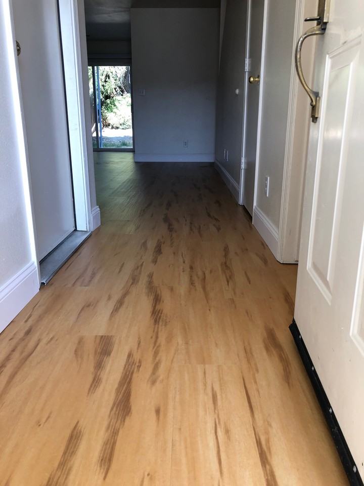 410 Valley Cir #AD - Photo 2 of 21