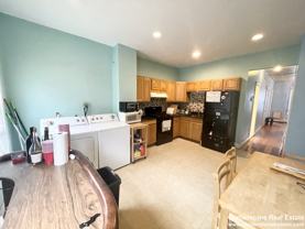 Tremont St #3 - Photo 1 of 1