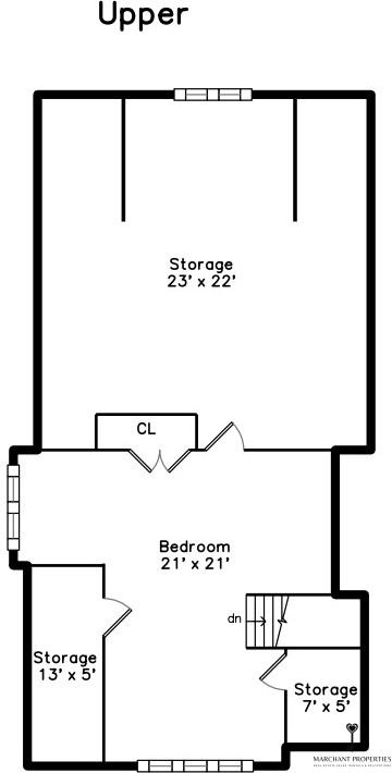 16 Worcester St - Photo 3 of 22