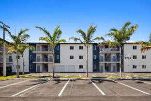 1295 W 69 ST - Photo 1 of 1