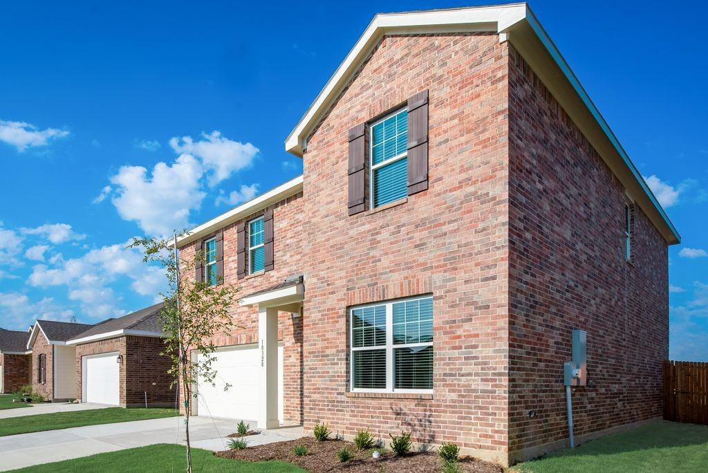 10320 Bridgetown Ln #NA - Photo 2 of 30