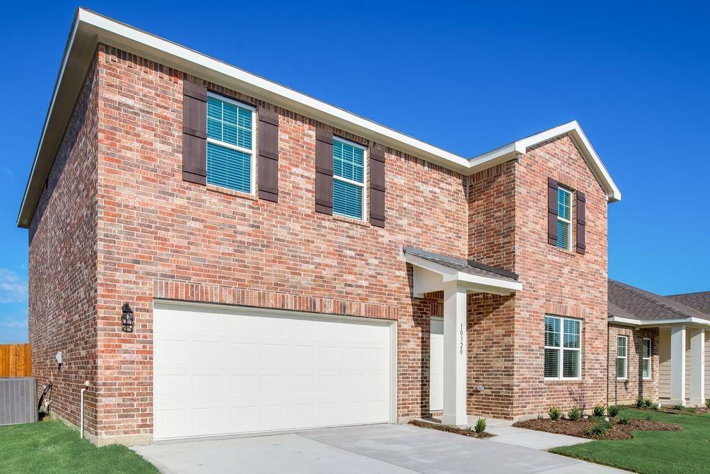 10320 Bridgetown Ln #NA - Photo 3 of 30