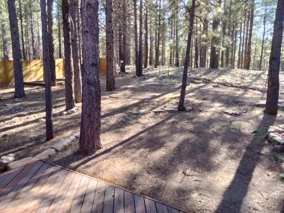 4505 S Lance Rd #NA - Photo 2 of 31