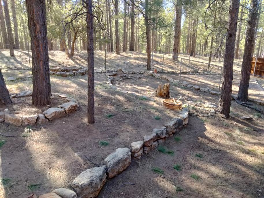 4505 S Lance Rd #NA - Photo 3 of 31