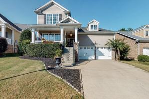 featured image of 3348 Redmon Hl #NA