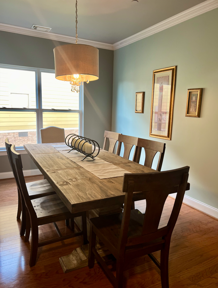 3348 Redmon Hl #NA - Photo 3 of 22