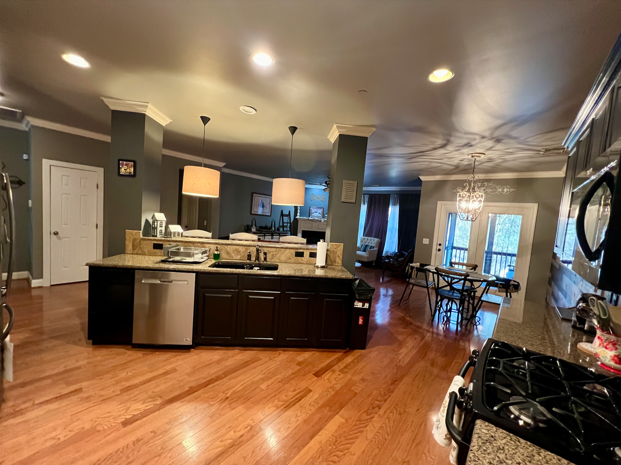 3348 Redmon Hl #NA - Photo 5 of 22