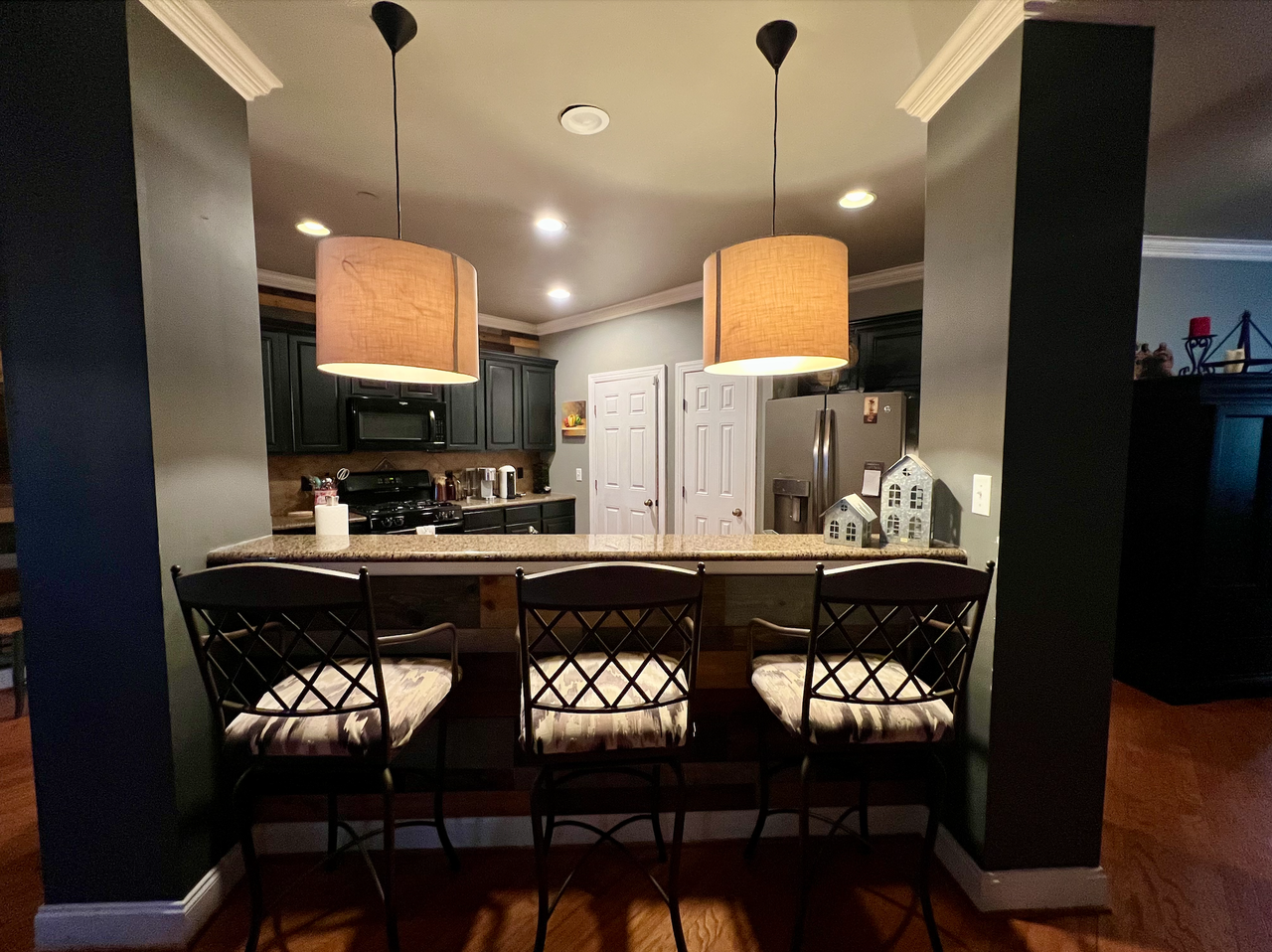 3348 Redmon Hl #NA - Photo 6 of 22