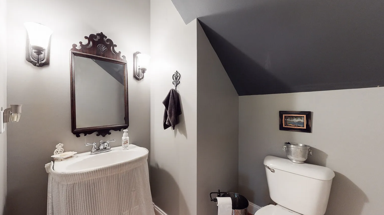 3348 Redmon Hl #NA - Photo 7 of 22