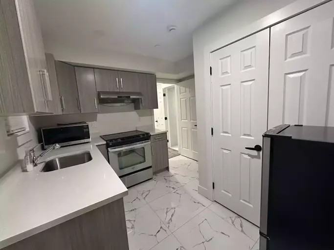 8700 Yarrow Pl - Photo 2 of 8