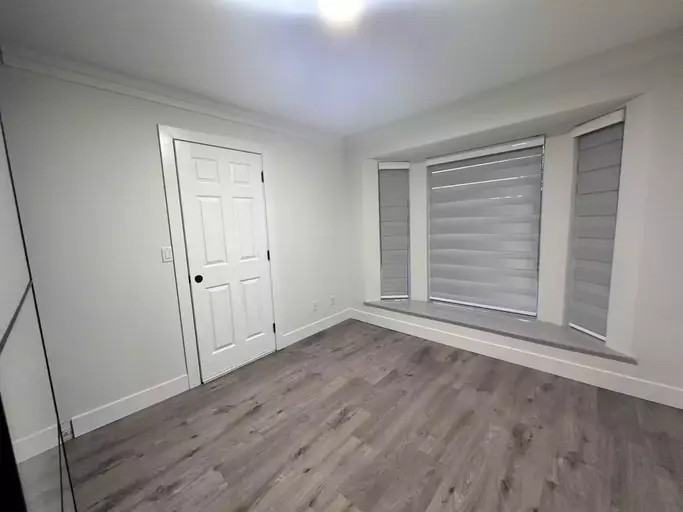 8700 Yarrow Pl - Photo 3 of 8