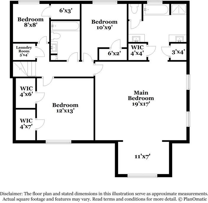 309 Cliffhaven Cir - Photo 3 of 17