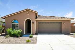 21059 E Estrella Rd - Photo 1 of 1