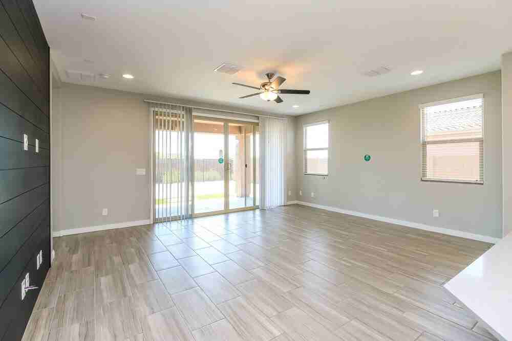 21059 E Estrella Rd - Photo 3 of 16