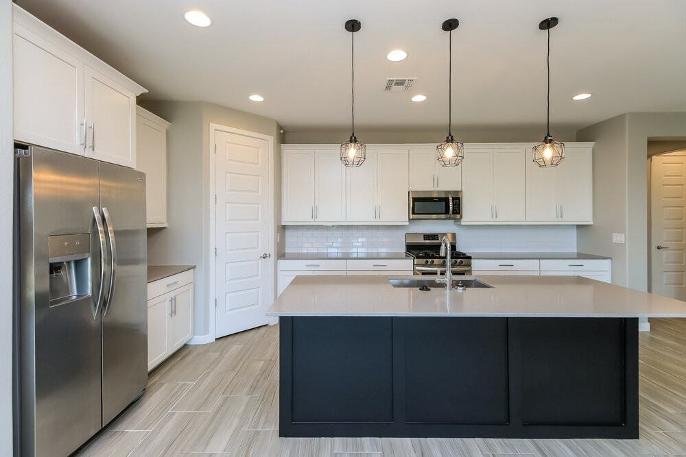 21059 E Estrella Rd - Photo 5 of 16