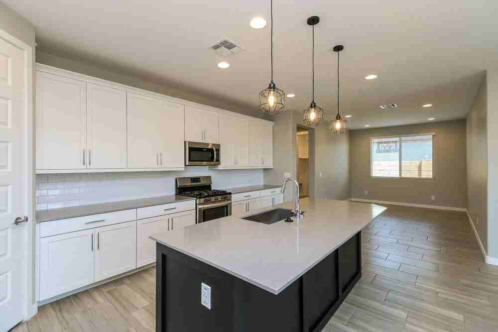 21059 E Estrella Rd - Photo 6 of 16