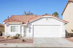 featured image of 5208 Still Breeze Ave