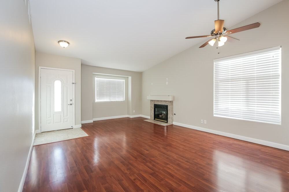 5208 Still Breeze Ave - Photo 3 of 16