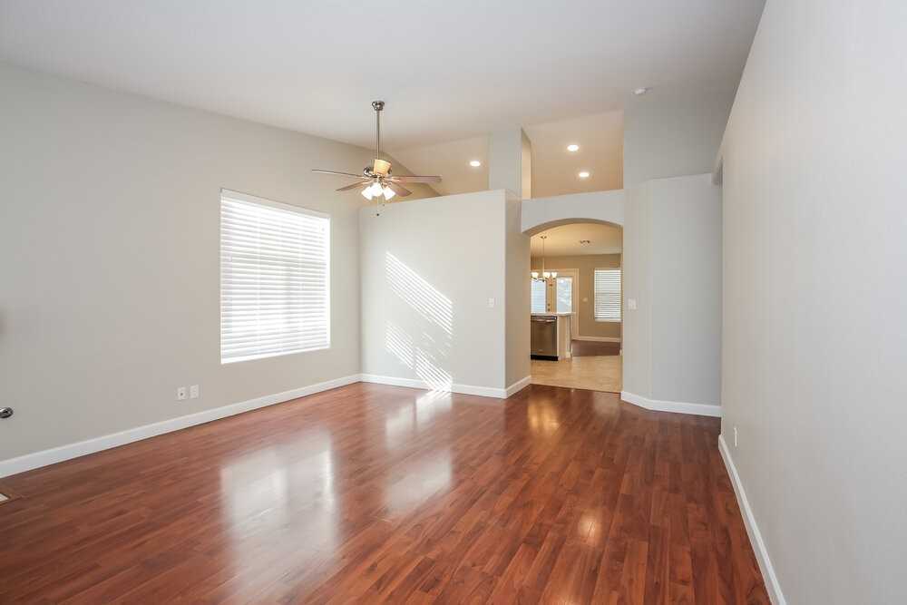 5208 Still Breeze Ave - Photo 4 of 16