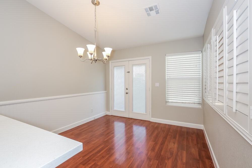 5208 Still Breeze Ave - Photo 5 of 16