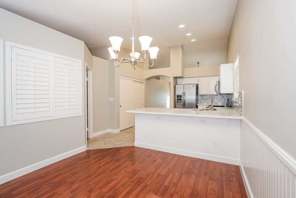 5208 Still Breeze Ave - Photo 6 of 16