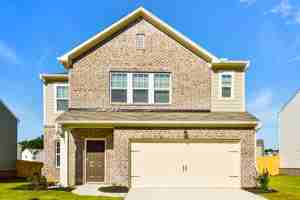 featured image of 941 Feldman Chase