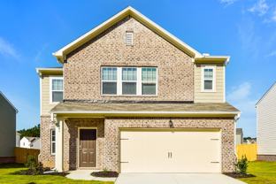 941 Feldman Chase - Photo 1 of 1