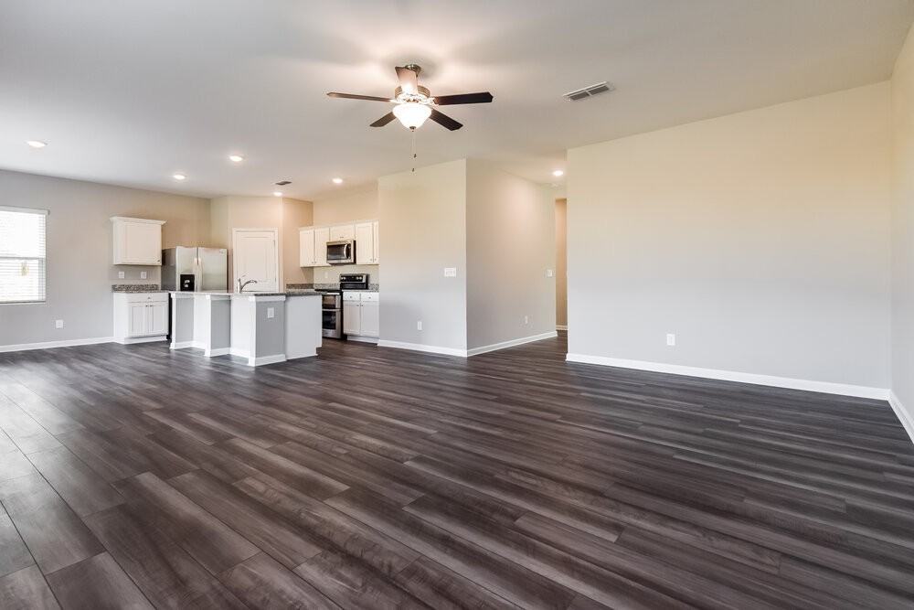 941 Feldman Chase - Photo 5 of 17