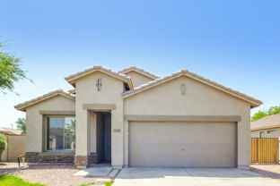 3329 E Powell Ct - Photo 1 of 1