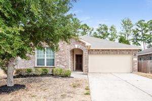 featured image of 24010 Clipper Hill Ln