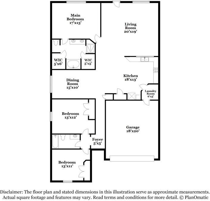 24010 Clipper Hill Ln - Photo 2 of 16