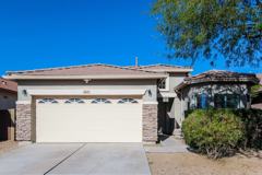 4622 W Cottontail Rd - Photo 1 of 1