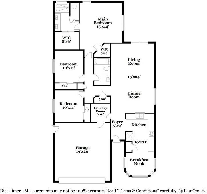 4622 W Cottontail Rd - Photo 2 of 16