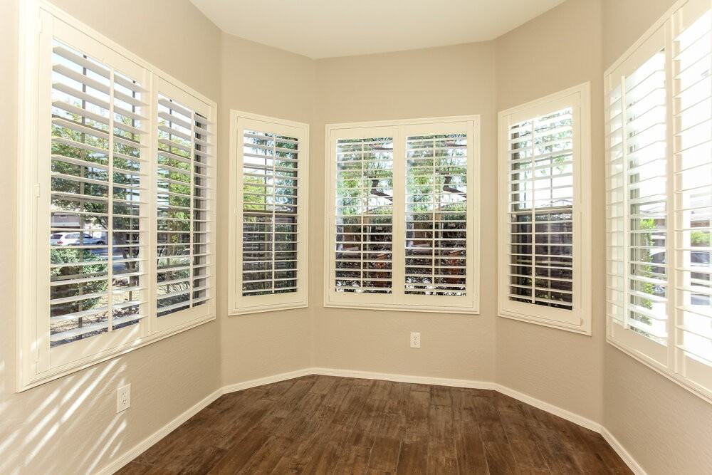 4622 W Cottontail Rd - Photo 6 of 16