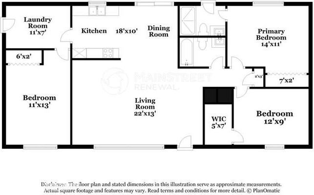 2931 Kensington Rd - Photo 2 of 19