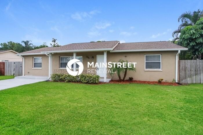 2931 Kensington Rd - Photo 3 of 19