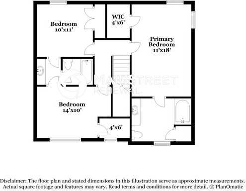 808 Cainbrook Ct - Photo 3 of 17