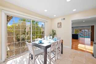 135 Underhill Dr - Photo 1 of 1