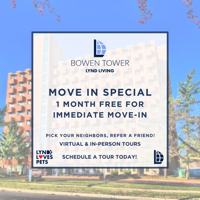 featured image of 6140 Raytown Rd