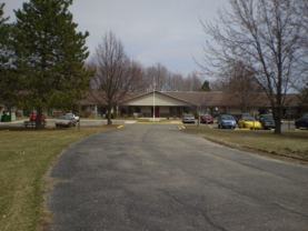 Park Colony - Photo 1 of 1
