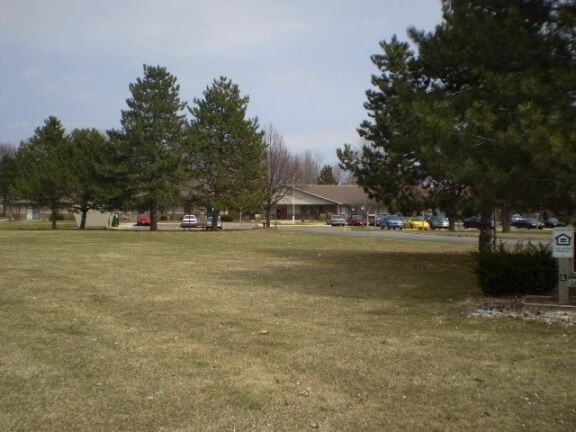 Park Colony - Photo 2 of 2