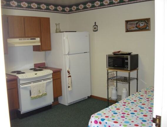 Mystic Grove - Photo 3 of 8