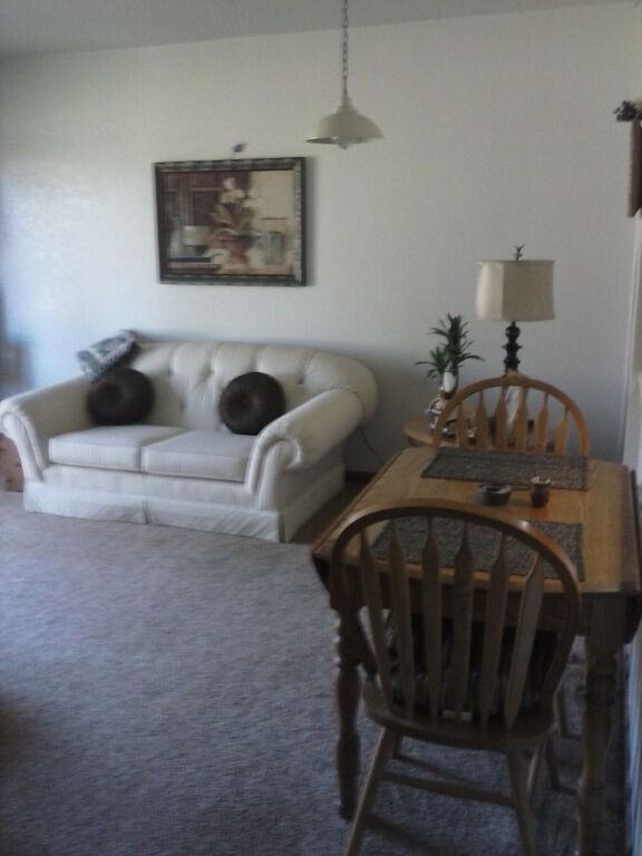 Mystic Grove - Photo 4 of 8