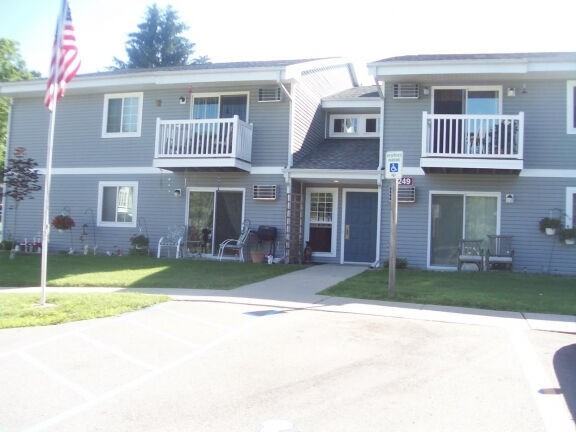 The Crossings - Photo 2 of 5