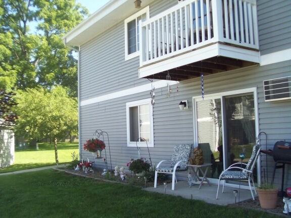 The Crossings - Photo 5 of 5